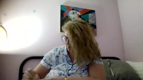 Bedbandits69 online show from September 25, 2025, 10:57 pm