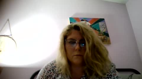 Bedbandits69 online show from October 29, 2025, 1:19 am