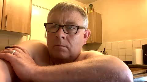 bedlam67 online show from May 31, 2026, 9:49 am
