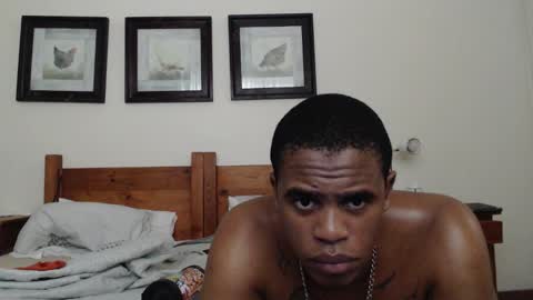 Frank online show from October 19, 2025, 9:43 am