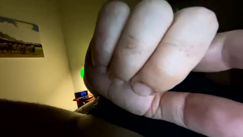 Snapshot of bedroomeyes22 chatting on December 22, 2024, 9:22 am bedroomeyes22 online show from December 22, 2024, 9:22 am