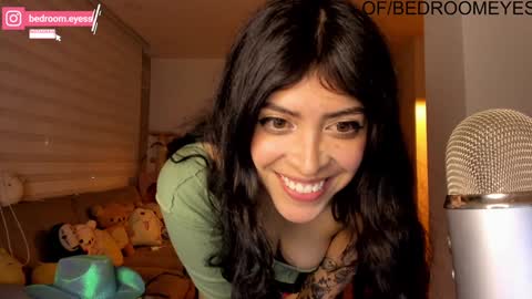 Amber UwU IM MOVING AND IS CRAZY ILL BE BACK VERY SOON 3 MISS YA ALREADY online show from January 15, 2025, 6:22 am