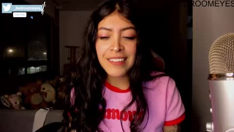 Amber UwU IM MOVING AND IS CRAZY ILL BE BACK VERY SOON 3 MISS YA ALREADY online show from March 8, 2025, 12:11 am