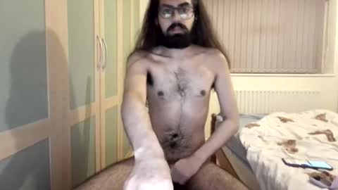 bedsotter online show from February 8, 2026, 12:47 am