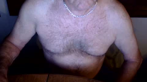 bedthrasher2025 online show from July 30, 2026, 9:52 am