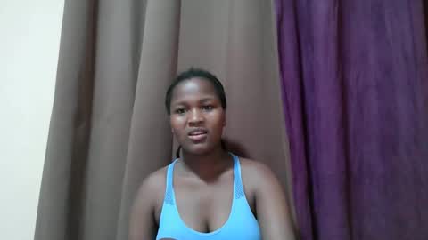 nasha online show from September 16, 2025, 9:27 pm