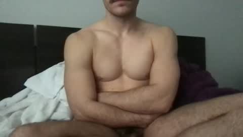 beebud_27 online show from April 18, 2026, 9:48 pm