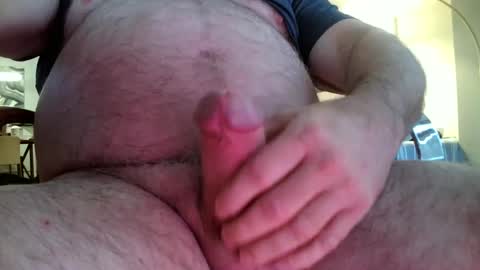 Snapshot of beefbubs chatting on January 22, 2025, 4:02 pm BeefBubs online show from January 22, 2025, 4:02 pm