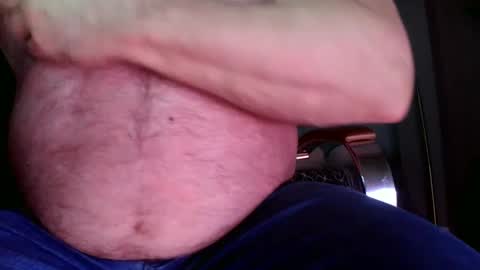 Snapshot of beefbubs chatting on February 17, 2025, 3:47 am BeefBubs online show from February 17, 2025, 3:47 am