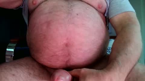 Snapshot of beefbubs chatting on February 18, 2025, 8:47 pm BeefBubs online show from February 18, 2025, 8:47 pm