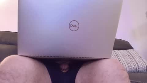 Beef online show from March 2, 2026, 11:33 pm