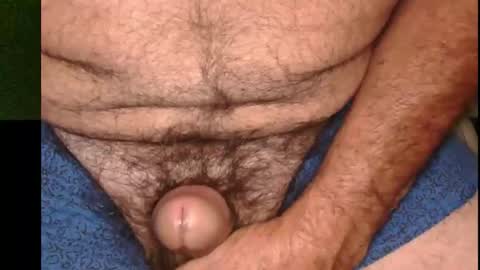 Snapshot of beefstewies69 chatting on November 20, 2025, 2:17 pm Stewie online show from November 20, 2025, 2:17 pm