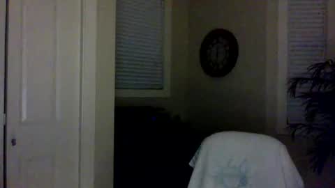 Beefy online show from December 17, 2024, 2:23 am