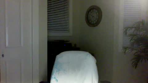 Beefy online show from February 22, 2025, 3:12 am