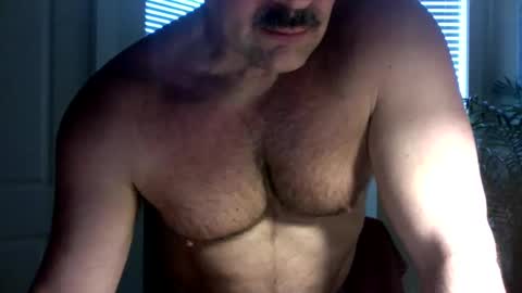 Snapshot of beefynbc2 chatting on March 15, 2026, 11:00 pm Beefy online show from March 15, 2026, 11:00 pm