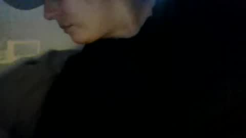 beeinmedeep online show from October 7, 2025, 8:50 pm