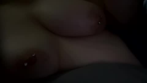 beeinmedeep online show from November 10, 2025, 7:57 pm