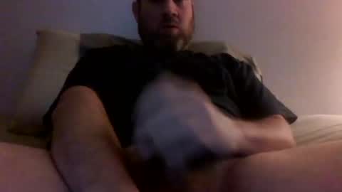 beekstar online show from October 11, 2025, 10:58 am