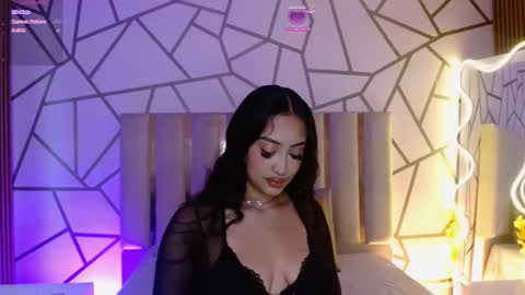 BELLA online show from March 23, 2026, 12:53 pm