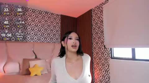 BELLA online show from May 30, 2026, 12:35 pm