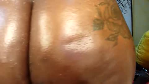 beencee2 online show from December 17, 2024, 6:02 am