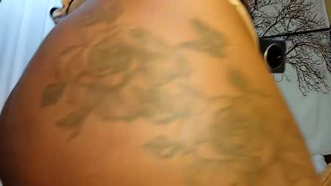 beencee2 online show from December 26, 2024, 11:54 am