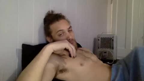 beenduckedoff online show from December 5, 2025, 5:09 pm