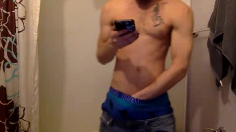 beenduckedoff online show from December 21, 2025, 11:17 am