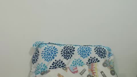 Alex online show from December 6, 2024, 4:25 am