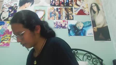 Alex online show from December 17, 2024, 5:51 am