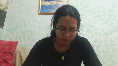 Alex online show from December 19, 2024, 2:56 am