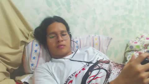 Alex online show from December 20, 2024, 9:17 pm