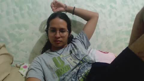 Alex online show from December 23, 2024, 5:28 am