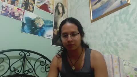 Alex online show from December 23, 2024, 11:17 pm