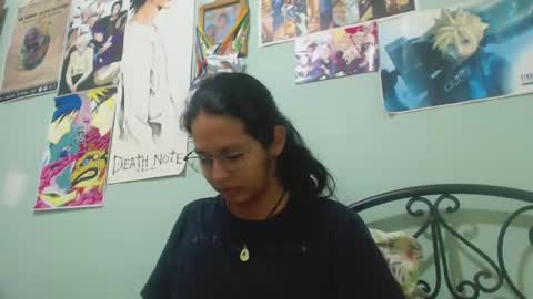 Alex online show from December 25, 2024, 9:33 pm