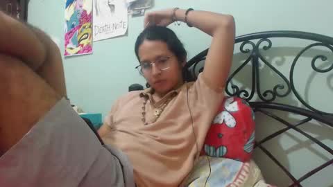 Alex online show from December 30, 2024, 7:26 am