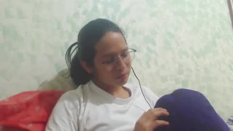 Alex online show from January 4, 2025, 6:09 am