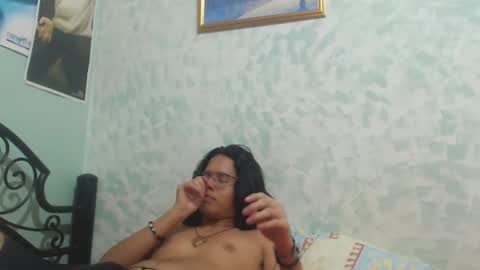 Alex online show from January 6, 2025, 6:14 am