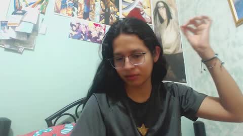 Alex online show from January 7, 2025, 7:42 am