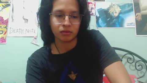 Alex online show from January 10, 2025, 7:04 am