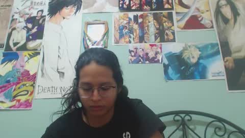 Alex online show from January 12, 2025, 3:17 am