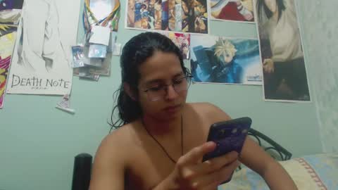 Alex online show from January 13, 2025, 3:45 am