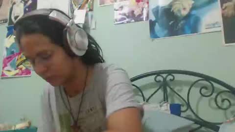 Alex online show from January 15, 2025, 6:01 am