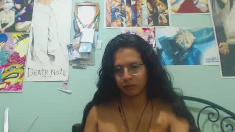 Alex online show from January 16, 2025, 4:49 am