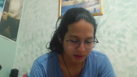 Alex online show from January 17, 2025, 4:28 am