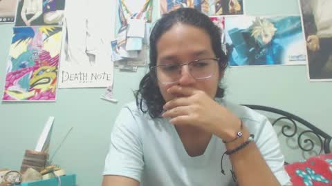 Alex online show from January 20, 2025, 5:15 am