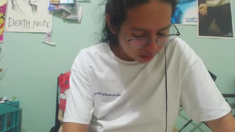 Alex online show from January 24, 2025, 7:08 am