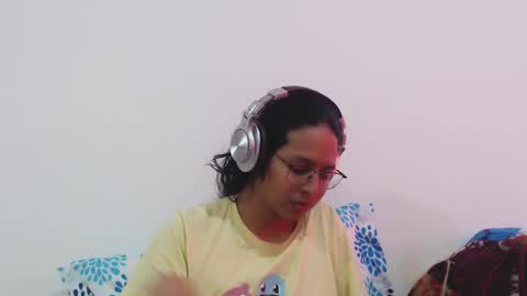 Alex online show from March 10, 2025, 6:01 pm