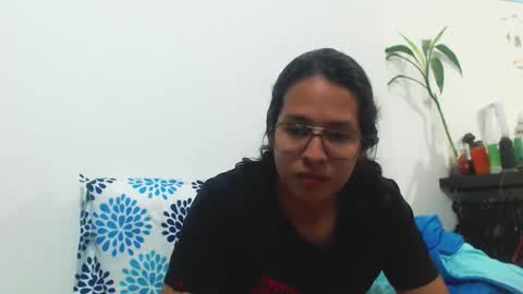 Alex online show from October 28, 2025, 4:49 am