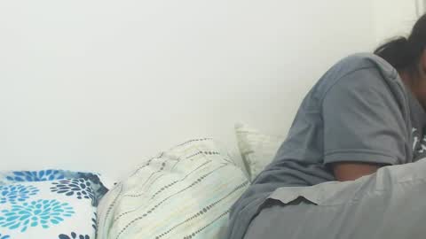 Alex online show from October 30, 2025, 7:10 am